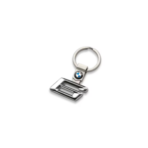 Vorlage BMW (37).png